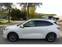 Ford Kuga 150pk ST-Line X Alle Packs en wegkl.trekhaak 1.800kg