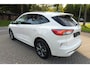 Ford Kuga 150pk ST-Line X Alle Packs en wegkl.trekhaak 1.800kg