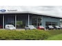 Ford Kuga 150pk ST-Line X Alle Packs en wegkl.trekhaak 1.800kg