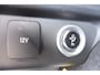 Ford Kuga 150pk ST-Line X Alle Packs en wegkl.trekhaak 1.800kg