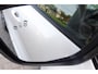 Ford Kuga 150pk ST-Line X Alle Packs en wegkl.trekhaak 1.800kg