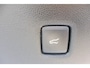 Ford Kuga 150pk ST-Line X Alle Packs en wegkl.trekhaak 1.800kg