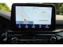 Ford Kuga 150pk ST-Line X Alle Packs en wegkl.trekhaak 1.800kg