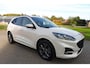Ford Kuga 150pk ST-Line X Alle Packs en wegkl.trekhaak 1.800kg