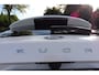 Ford Kuga 150pk ST-Line X Alle Packs en wegkl.trekhaak 1.800kg