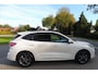 Ford Kuga 150pk ST-Line X Alle Packs en wegkl.trekhaak 1.800kg