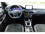 Ford Kuga 150pk ST-Line X Alle Packs en wegkl.trekhaak 1.800kg