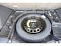 Ford Kuga 150pk ST-Line X Alle Packs en wegkl.trekhaak 1.800kg