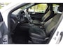 Ford Kuga 150pk ST-Line X Alle Packs en wegkl.trekhaak 1.800kg