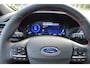 Ford Kuga 150pk ST-Line X Alle Packs en wegkl.trekhaak 1.800kg