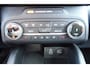 Ford Kuga 150pk ST-Line X Alle Packs en wegkl.trekhaak 1.800kg