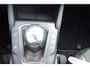 Ford Kuga 150pk ST-Line X Alle Packs en wegkl.trekhaak 1.800kg
