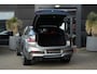 BMW X4 M 510pk Panoramadak/Stoelverwarming/Camera