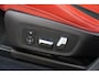 BMW X4 M 510pk Panoramadak/Stoelverwarming/Camera