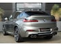 BMW X4 M 510pk Panoramadak/Stoelverwarming/Camera