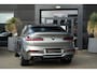 BMW X4 M 510pk Panoramadak/Stoelverwarming/Camera