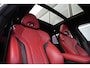 BMW X4 M 510pk Panoramadak/Stoelverwarming/Camera