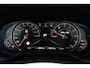 BMW X4 M 510pk Panoramadak/Stoelverwarming/Camera