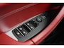BMW X4 M 510pk Panoramadak/Stoelverwarming/Camera