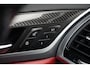 BMW X4 M 510pk Panoramadak/Stoelverwarming/Camera
