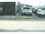BMW X4 M 510pk Panoramadak/Stoelverwarming/Camera