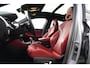 BMW X4 M 510pk Panoramadak/Stoelverwarming/Camera