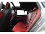 BMW X4 M 510pk Panoramadak/Stoelverwarming/Camera