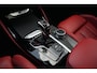 BMW X4 M 510pk Panoramadak/Stoelverwarming/Camera
