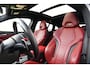 BMW X4 M 510pk Panoramadak/Stoelverwarming/Camera