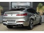 BMW X4 M 510pk Panoramadak/Stoelverwarming/Camera