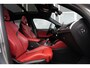 BMW X4 M 510pk Panoramadak/Stoelverwarming/Camera