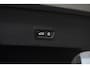 BMW X4 M 510pk Panoramadak/Stoelverwarming/Camera