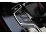 BMW X4 M 510pk Panoramadak/Stoelverwarming/Camera