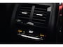 BMW X4 M 510pk Panoramadak/Stoelverwarming/Camera