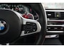 BMW X4 M 510pk Panoramadak/Stoelverwarming/Camera