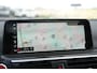 BMW X4 M 510pk Panoramadak/Stoelverwarming/Camera