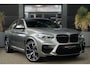 BMW X4 M 510pk Panoramadak/Stoelverwarming/Camera