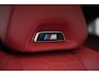 BMW X4 M 510pk Panoramadak/Stoelverwarming/Camera