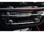 BMW X4 M 510pk Panoramadak/Stoelverwarming/Camera