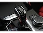 BMW X4 M 510pk Panoramadak/Stoelverwarming/Camera