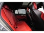 BMW X4 M 510pk Panoramadak/Stoelverwarming/Camera