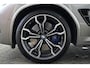 BMW X4 M 510pk Panoramadak/Stoelverwarming/Camera