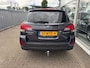 Subaru Outback 2.5i Executive | Automaat | Airco | Trekhaak | Schuif/kanteldak | Elektrische ramen | APK tot 23-11-2025 |