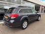 Subaru Outback 2.5i Executive | Automaat | Airco | Trekhaak | Schuif/kanteldak | Elektrische ramen | APK tot 23-11-2025 |