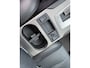 Subaru Outback 2.5i Executive | Automaat | Airco | Trekhaak | Schuif/kanteldak | Elektrische ramen | APK tot 23-11-2025 |