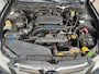 Subaru Outback 2.5i Executive | Automaat | Airco | Trekhaak | Schuif/kanteldak | Elektrische ramen | APK tot 23-11-2025 |