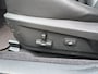 Subaru Outback 2.5i Executive | Automaat | Airco | Trekhaak | Schuif/kanteldak | Elektrische ramen | APK tot 23-11-2025 |