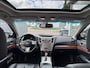 Subaru Outback 2.5i Executive | Automaat | Airco | Trekhaak | Schuif/kanteldak | Elektrische ramen | APK tot 23-11-2025 |