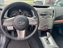 Subaru Outback 2.5i Executive | Automaat | Airco | Trekhaak | Schuif/kanteldak | Elektrische ramen | APK tot 23-11-2025 |