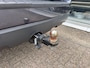Subaru Outback 2.5i Executive | Automaat | Airco | Trekhaak | Schuif/kanteldak | Elektrische ramen | APK tot 23-11-2025 |